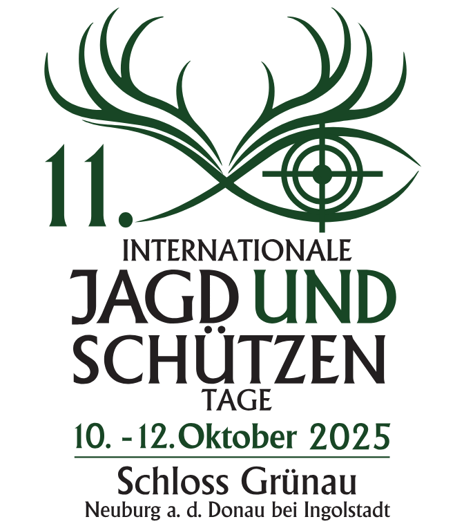 11. Internationale Jagd- und Schützentage