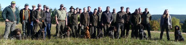 Brauchbarkeitspruefung 2018 Brauchbarkeitspruefung 2018