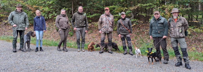 Brauchbarkeitsprüfung 2023