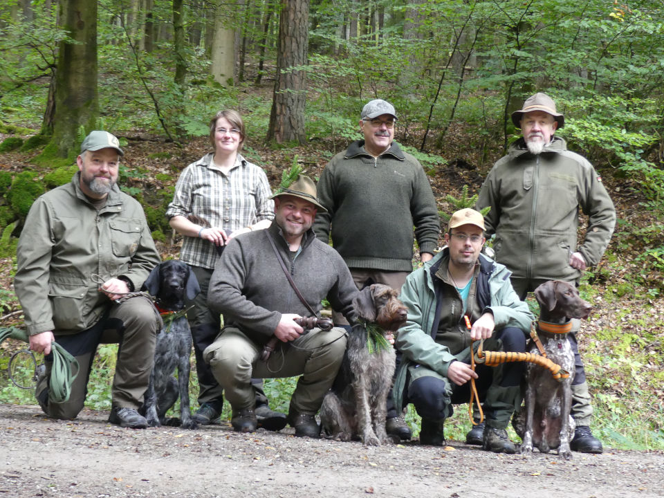 Braucbarkeitsprüfung